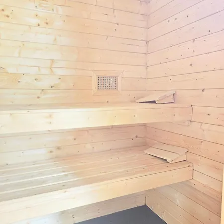 Lägenhet Black Forest Ii Sauna I Boxspring I Nespresso I Ausblick I Wasserfälle Im Ort *