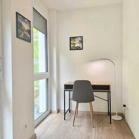 Black Forest Ii Sauna I Boxspring I Nespresso I Ausblick I Wasserfälle Im Ort Todtnau