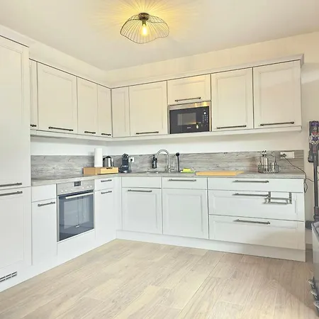 Black Forest Ii Sauna I Boxspring I Nespresso I Ausblick I Wasserfälle Im Ort Lägenhet *